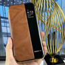 XOOMZ【隱形支架】適用華為mate70pro手機殼70pro+磁吸保護套鏡頭全包超薄防摔磨砂漸變簡(jiǎn)約男款 Mate70Pro/Pro+【啞光黑】光感隱形支架 曬單實(shí)拍圖