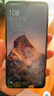 小米 紅米Note11 4G/5G 二手手機(jī) 5000mAh大電池 游戲拍照手機(jī) 淺夢星河【5G】 8GB+128GB 95新 曬單實拍圖