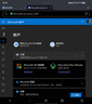 微軟在線(xiàn)發(fā) office365個(gè)人版microsoft365續費office365拼車(chē)團購共享 Microsoft365家庭版一年共享服務(wù) 密鑰-在線(xiàn)直發(fā)咚咚聊天窗口 曬單實(shí)拍圖