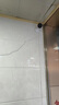 螢石（EZVIZ）C1C無(wú)線(xiàn)監控攝像頭室內磁吸家用1080P高清監控器智能網(wǎng)絡(luò )攝像機看小孩老人看寵物 螢石C1C 免打孔無(wú)線(xiàn)智能家居攝像機【標準款】 32GB內存卡【免費升級64GB】 曬單實(shí)拍圖