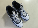 耐克（NIKE）COURT VISION LOW NEXT NATURE  女子運動(dòng)鞋 DH3158-003 37.5 曬單實(shí)拍圖