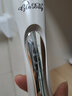 家用電卷發(fā)梳兩用女卷發(fā)棒神器懶人短發(fā)打理蓬松燙頭發(fā)內扣不傷發(fā) 14號-短發(fā)蓬松 曬單實(shí)拍圖