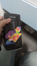 菲力爾 FLIR ONE3代手機熱成像紅外熱像儀夜視儀手機熱成像攝像機熱感應 FLIR ONE PRO安卓type-c 曬單實拍圖