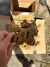 甜果源 紅芽嫩姜 現(xiàn)挖新鮮仔姜生姜子姜泡菜材料蔥姜蒜椒新鮮蔬菜 凈重5斤【80%人選擇】 【順豐鎖鮮速發(fā)】 曬單實(shí)拍圖
