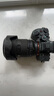 索尼（SONY） a7m4 全畫(huà)幅微單數(shù)碼相機(jī) ILCE-7M4/a74 A7M3升級(jí)款vlog視頻 A7M4+FE24-70mm F2.8 GM二代 官方標(biāo)配【無(wú)內(nèi)存僅出廠配置】下拉詳情可見(jiàn)套餐介紹 曬單實(shí)拍圖