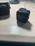 GOPRO HERO11 Black Mini 运动相机 防水防抖相机 Vlog数码运动摄像机户外骑行相机 官方标配 实拍图