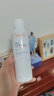 雅漾（Avene）舒泉喷雾150ML 定妆补水保湿 爽肤水化妆水 男女护肤 呵护敏感肌 实拍图