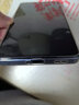 Redmi K40S 小米手機手機殼保護套驍龍870透明防摔硅膠軟殼TPU全包鏡頭男外背殼女散熱透氣  Redmi K40S（清水套）裸機手感丨鏡頭全包 曬單實拍圖