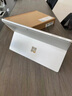 微軟Surface Pro10平板電腦筆記本二合一Win11高刷13英寸AI辦公商用版 酷睿Ultra5 135U【亮鉑金】 8G+256G【入門級】 【咨詢立減】官方標(biāo)配【無鍵盤】 曬單實(shí)拍圖