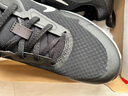 耐克（NIKE）官方艦店男鞋夏季運(yùn)動(dòng)鞋REVOLUTION 8透氣輕便緩震跑步鞋休閑鞋 革命8經(jīng)典黑白/熱賣款/夏季穿 39 曬單實(shí)拍圖