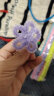 维尼小象（WEINIXIAOXIANG）200根彩色毛根扭扭棒幼儿园创意手工DIY儿童花束材料包玩具 实拍图