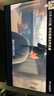索尼（SONY）K-55XR70 55英寸7系MiniLED 4K120Hz全面屏旗艦智能液晶電視機(jī) AI畫質(zhì)算法 三維聲場重建 55英寸 K-55XR70 曬單實(shí)拍圖