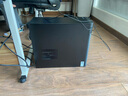 戴爾工作站 T3680/i5-14500/32G內存/512G +4T企業(yè)級/A4000/500W/3年金牌NBD 曬單實拍圖