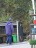 柒牌羽絨服男冬季新款厚款保暖商務(wù)立領(lǐng)外套【三防】125JE70050 軍綠 XL 180/96A 曬單實(shí)拍圖