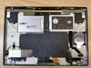 ONEDA 適用 微軟Surface Book2代/1代 1703 1704 1705 平板電腦電池 G3HTA044H顯示器屏幕內(nèi)電池 G3HTA023H G3HTA048H 電池 曬單實拍圖