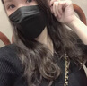 KN95一次性3d立體美顏口罩白色加寬耳帶防曬成人學(xué)生瘦臉四層防護用防塵透氣網(wǎng)紅高顏值情侶黑色顯臉小 【黑色 獨立包裝】3D立體20片/1盒 曬單實(shí)拍圖