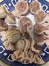 錫林郭勒羊肉 內蒙古特產肚包肉羊肉腸 羊肉禮盒生鮮年貨禮盒小吃食材地標認證 肚包羊肉2斤+羊肉肉腸2斤 曬單實拍圖