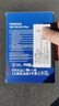 三星（SAMSUNG）990 980 PRO SSD固態(tài)硬盤(pán)M.2接口(協(xié)議NVMe PCIe3/PCIe4.0*4)2280筆記本臺式機電腦適用黑神話(huà)悟空 1TB 990 EVOPLUS 曬單實(shí)拍圖