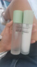 MAIGOOLE復(fù)活草精華水乳組合套裝精華水精華乳補(bǔ)水保濕水潤(rùn)肌膚毛孔護(hù)膚品 精華水100ml+精華乳100g 曬單實(shí)拍圖