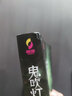 【正版】鬼吹燈8冊(cè)隨選 天下霸唱 正版 精絕古城 龍嶺迷窟 云南蟲(chóng)谷 昆侖神宮 黃皮子墳?zāi)虾w墟 怒晴湘西 巫峽棺山 潘粵明、張雨綺主演同名劇集原著小說(shuō) 鬼吹燈（5-8） 曬單實(shí)拍圖