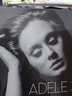 阿黛爾 ADELE 21 LP黑膠唱片 進(jìn)口版 曬單實(shí)拍圖