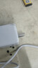 艾徐適用VIVO NEX充電器22.5w閃充nex s手機充電器雙引擎閃充nex雙屏版充電插頭10v2.25a快充頭nex快充 【1米套裝】NEX專用丨雙引擎閃充 曬單實拍圖