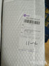 小屁孩日記中文注音版全三輯15冊套裝 第一輯1-5冊 第二輯6-10冊 第三輯11-15冊 小屁孩日記中文版全套 小屁孩雙語(yǔ)版本 小學(xué)生一二三四五六年級課外閱讀書(shū)籍 校園幽默搞笑漫畫(huà)日記小說(shuō)系列 【中 曬單實(shí)拍圖
