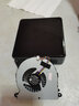 勞科（LAOKE） 冥王寒霜峽谷 NUC8 NUC10 I3/I5/I7迷你主機CPU散熱風(fēng)扇 NUC8：CPU風(fēng)扇 曬單實(shí)拍圖