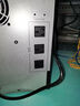 保塔仕UPS不間斷電源C3KVA2700W在線(xiàn)式2400w電腦穩壓機房服務(wù)器防雷浪涌穩壓后備電源3000VA 3000va2700w內置電池 曬單實(shí)拍圖