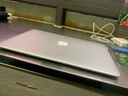 蘋果(Apple)筆記本電腦MacBook Air11寸13寸Pro超薄手提i5學(xué)生辦公娛樂二手 15款超薄Air13寸i5-4G+256G 9成新 曬單實(shí)拍圖
