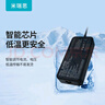 米瑞思（mryc）宏基筆記本充電器19V7.1A 135W宏碁acer電腦電源適配器線V3/V5/V7系列暗影騎士3 5.5*1.7圓口 曬單實拍圖