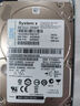 聯(lián)想口袋IBM盒裝 42D0637 42D0638 300G 10K 2.5 6g SAS X3650  M3 硬盤 曬單實拍圖