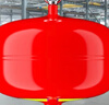 浙安 超細(xì)干粉滅火器10KG懸掛式商場(chǎng)停車(chē)場(chǎng)國(guó)家消防認(rèn)證消防器材 曬單實(shí)拍圖