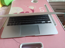 Apple MacBook Air/Pro 二手蘋(píng)果筆記本電腦 影音娛樂(lè ) MacBook Air 15年 11寸 曬單實(shí)拍圖