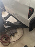 萬(wàn)孚陶瓷剎車片剎車皮 改善異響 減少掉粉 前片一套 五菱宏光s榮光v榮光小卡榮光s之光征程鴻途揚(yáng)光 曬單實(shí)拍圖