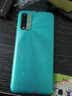 OPPO A57 二手手機 5G手機天璣810處理器 環繞式立體雙揚聲 5000mAh超大電池 靜夜黑 6G+128G【成色好電池高】 95新 曬單實拍圖