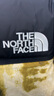 北面（The North Face）ICON經(jīng)典情侶款1996Nuptse高蓬鵝絨羽絨服新品美版尺碼|3C8D 5WO/印花 M /175美版尺碼偏大 曬單實(shí)拍圖