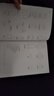 手作簡約百搭的品牌帆布包 曬單實拍圖
