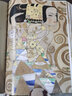 【TASCHEN】【XXL】Gustav Klimt the Compelete Paintings，克里姆特全集 150周年 塔森 進(jìn)口原版圖書 曬單實(shí)拍圖