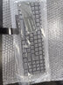 勞科聯(lián)想小新潮5000 320-15IAP 520-15ikb 330-15AST鍵盤7000-15 全新英文鍵盤【右上角電源鍵款，不帶背光】 曬單實拍圖
