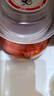 王婆家老壇菜四川土壇什錦泡菜農(nóng)家老母水泡蘿卜豇豆辣椒仔姜重慶特產(chǎn)泡菜罐裝 泡蘿卜 800g*1罐 曬單實拍圖
