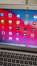 蘋(píng)果（Apple）MacBook  Pro Air  超薄商務(wù)學(xué)習辦公 游戲編程 設計剪輯 二手蘋(píng)果筆記本電腦 99新13寸超薄 i7-8G-512G 曬單實(shí)拍圖