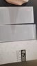 邁煜 華為Nova7防窺鋼化膜防偷看華為Nova7SE手機膜全屏覆蓋高清抗藍光保護防爆防指紋手機貼膜 華為nova7【鉆石LG*防窺膜】保護隱私*2片裝 曬單實拍圖