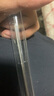 垂弦盲捅取鉤器深吼不銹鋼脫鉤器摘鉤器取魚器多功能取勾器釣魚退鉤器 盲捅脫鉤器（金屬款黑色） 曬單實拍圖