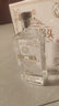 永豐牌北京二鍋頭清香型白酒（絲路系列）方瓶白酒 42度 500mL 6瓶 整箱裝 曬單實(shí)拍圖