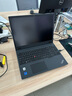 ThinkPad P16v 2025 CAD畫(huà)圖高性能三維建模繪圖設計專(zhuān)用移動(dòng)圖形工作站 P16S P14S 聯(lián)想筆記本電腦 ibm RTX500Ada獨立顯卡Ultra7-155H 64GB內存 1 曬單實(shí)拍圖