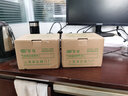 繁瑞YAR12X-1T氬氣減壓閥雙頭氬氣減壓器壓力表黃銅氣瓶調(diào)壓器鋼瓶用 YAR12X-1T 曬單實拍圖
