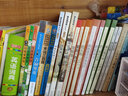 莫泊桑短篇小說精選 語文推薦課外閱讀書籍 人民文學(xué)出版社 曬單實(shí)拍圖