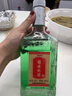 楊林肥酒龍瓶500ml/瓶禮盒裝云南48度綠酒配制酒禮盒年貨送禮特色聚餐酒水 龍瓶500ml 曬單實(shí)拍圖