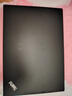 聯(lián)想（lenovo）Thinkpad二手筆記本電腦X270/T430娛樂家用商務(wù)輕薄便攜辦公游戲本 一機(jī)一檢丨擇優(yōu)發(fā)貨 19款X390 i5-8G/256G固態(tài) 95成新 曬單實(shí)拍圖